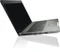 Dynabook Tecra Z40-A-11Z, grau, Core i5-4300U, 4GB RAM, 256GB SSD, DE Vorschaubild