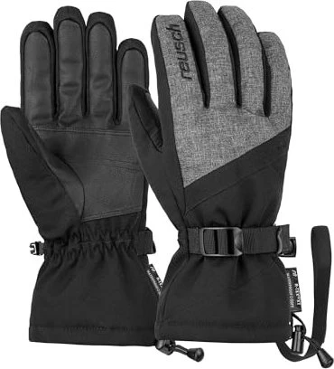 Reusch Outset R-Tex XT Skihandschuhe