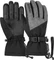 Reusch Outset R-Tex XT Skihandschuhe Vorschaubild
