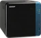 QNAP Turbo Station TS-453Be-2G, 2GB RAM, 2x RJ-45 1000Base-T, 5x USB-A 3.0 Vorschaubild