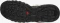 Salomon ACS+ CSWP vanilla ice/quicksilver/high risk red Vorschaubild