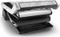 Tefal GC707D OptiGrill Deluxe Kontaktgrill Vorschaubild
