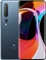 Xiaomi Mi 10 128GB twilight grey Vorschaubild