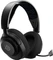 SteelSeries Arctis Nova 5 Wireless Vorschaubild
