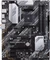 ASUS Prime B550-Plus (AMD AM4) Vorschaubild