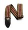 Ernie Ball Classic Jacquard Guitar Strap Vorschaubild