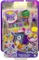 Mattel Polly Pocket - Schmetterlingsgarten-Schatulle Vorschaubild
