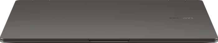 Samsung Galaxy Book3 360 15, Graphite, Core i7-1360P, 16GB RAM, 512GB SSD, DE