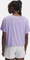 Under Armour Motion Funktionsshirt kurzarm transparent/weiß (Damen) Vorschaubild