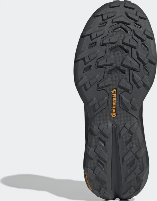 adidas Terrex Freehiker SL Gore-Tex core black/grey six (Herren)