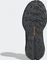 adidas Terrex Freehiker SL Gore-Tex core black/grey six (Herren) Vorschaubild