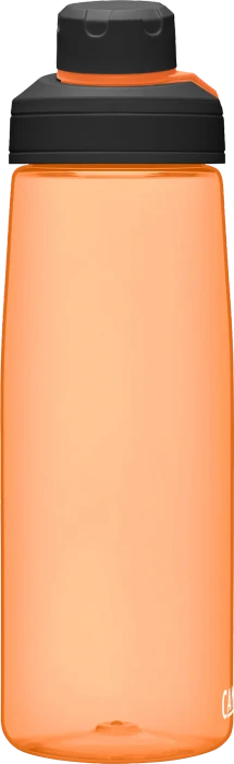 CamelBak Chute Mag Trinkflasche 750ml desert sunrise
