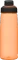 CamelBak Chute Mag Trinkflasche 750ml desert sunrise Vorschaubild