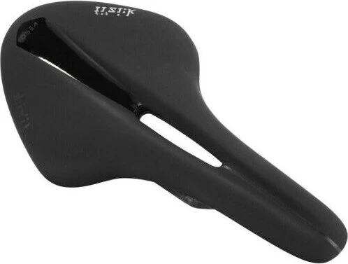 fi'zi:k Arione R1 Open 132mm Sattel