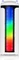 Thermaltake Versa C22 RGB Snow Edition weiß, Acrylfenster Vorschaubild