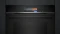 Siemens iQ700 HB778G9B1 Backofen Vorschaubild