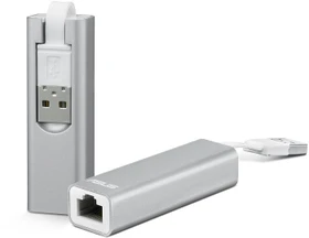 ASUS WL-330NUL
