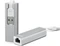ASUS WL-330NUL Vorschaubild