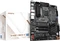 GIGABYTE W480 Vision W (Intel 1200) Vorschaubild