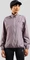 Odlo Essentials Light Laufjacke gray ridge (Damen) Vorschaubild
