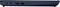 Lenovo ThinkPad T14 G7 (Intel), Blue, Core Ultra 5 325, 16GB RAM, 512GB SSD, EU Vorschaubild