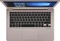 ASUS ZenBook UX330UA-FB162T, Rose Gold, Core i7-7500U, 16GB RAM, 256GB SSD, DE Vorschaubild
