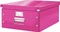 Leitz Click & Store WOW Aufbewahrungs- und Transportbox groß Vorschaubild