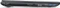 Acer Aspire E5-523G-93XX, A9-9410, 8GB RAM, 1TB HDD, Radeon R5 M430, DE Vorschaubild