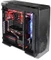 Thermaltake Urban T81, Acrylfenster Vorschaubild