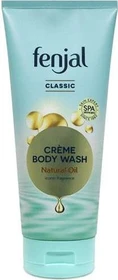 Fenjal Creme Body Wash Classic, 200ml