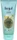 Fenjal Creme Body Wash Classic, 200ml