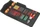 Wera Kraftform Kompakt VDE 17 extra slim 1 Tool Finder, Handwerkzeugset inkl. Tasche, 17-tlg. (05006612001)