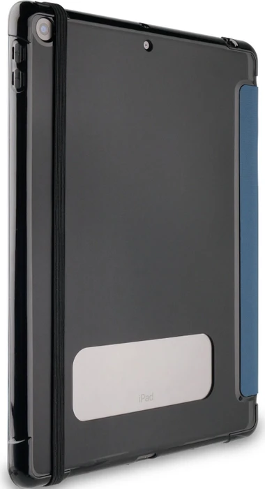 Otterbox React Folio für Apple iPad (8/9.Gen), blau