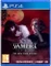Vampire - The Masquerade: Coteries of New York & Shadows of New York (PS4) Vorschaubild