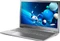 Samsung ATIV Book 8 - 870Z5E, silber, Core i7-3635QM, 8GB RAM, 1TB HDD, Radeon HD 8870M, DE Vorschaubild