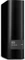 Western Digital WD My Book, 3TB, USB 3.0 Micro-B Vorschaubild