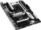 MSI E3 Krait Gaming V5 (Intel 1151) Vorschaubild