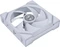 Lian Li Uni Fan SL FLEX ARGB, weiß, 120mm Vorschaubild