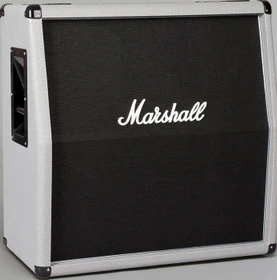 Marshall 2551AV