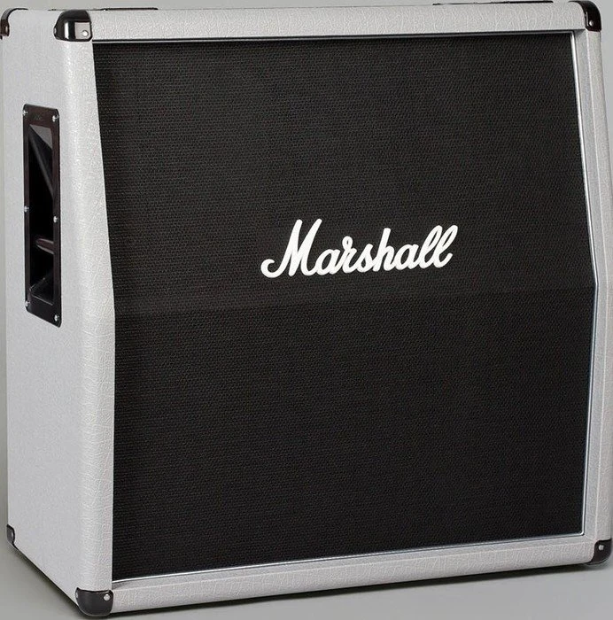Marshall 2551AV