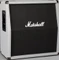 Marshall 2551AV Vorschaubild