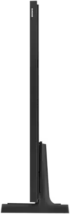Samsung The Frame (2024) QE75LS03D