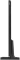 Samsung The Frame (2024) QE75LS03D Vorschaubild