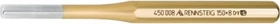 Rennsteig Splinttreiber 150x8mm