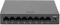 Digitus DN-800 Desktop Gigabit Switch, 8x RJ-45 Vorschaubild