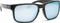 Oakley Holbrook polished black/prizm deep water polarized Vorschaubild