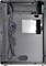 Lian Li TYR PC-X510WX schwarz, Acrylfenster, schallgedämmt Vorschaubild