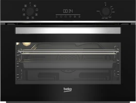 Beko BBCM13300X Backofen