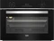 Beko BBCM13300X Backofen Vorschaubild