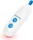 Berrcom Hitzestift Stichheiler weiß 20ml